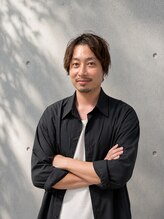 テーラヘアー 四街道店(TELA HAIR)&nbsp;石川 篤史