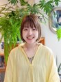 ラポール(Rapport)/伊藤朋恵