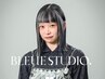 【☆鈴木専用☆】ゼロテク艶カラー+トリートメント￥15400→￥10780
