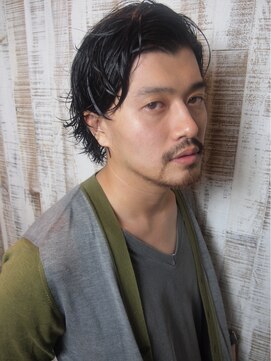 キャトル(Quattro) 秋を呼ぶクールモノトーン