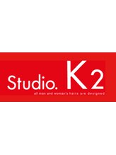 Studio.K2
