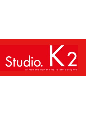 スタジオケーツー(Studio K2)