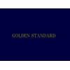 ゴールデンスタンダード(GOLDEN STANDARD)のお店ロゴ