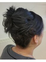 リンク(RINK)&nbsp;卒業式アップ