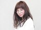 ヘアーメイク アドックス(HAIR MAKE ADOX)の写真