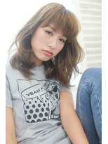 モードケイズ　心斎橋店　MODE K's&nbsp;モードケイズ