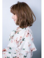 カロン 八柱店(CALON by truth)&nbsp;CALON by truth 八柱店