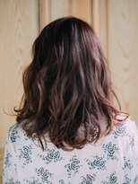 プロデュース 古淵店(Produce)&nbsp;GARLYミディ【古淵/相模原】