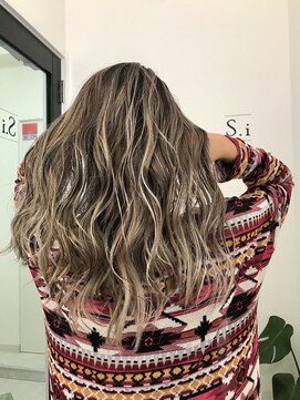 エスアイ(S.i) 3Dハイライト［五条駅/京都駅/七条駅/四条駅/烏丸駅］