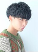 ヘルタフープマッシュ