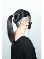 クリップ ジョイント ゴッド(CLIP JOINT GOD) バリアート☆