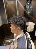 ツイストジェット
