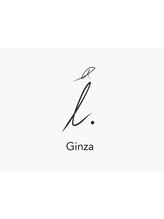 i.Ginza【アイドット ギンザ】