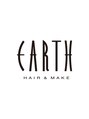 アース オーセンティック 鹿児島吉野店(EARTH Authentic) EARTH/A 吉野店