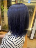 郡山オススメスタイル