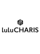 lulu CHARISは【トータルビューティサロン】全身のキレイをサポートします♪