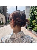 【ulbee/大分/府内町/大手町】