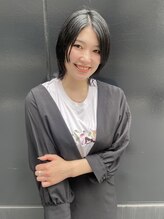 オビ(Obi) 備前 栞