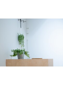 【豪徳寺駅】1席だけの完全個室サロン。ゆっくりとした時間をお過ごしください。当日予約OK◎