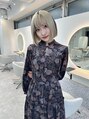 イェッカ パビル(YECCA pabil) ruan 