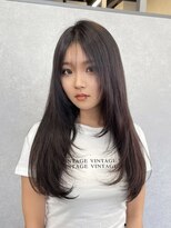 シエンゴールド(CIEN gold)&nbsp;ワンカールレイヤー