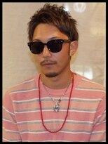 コーボ 柏(COVO)&nbsp;【COVO柏／小鴨俊彦】ロンハーマン系サーフショート