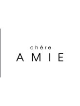 chere AMIE
