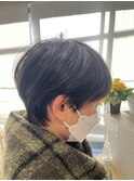 ショートカット