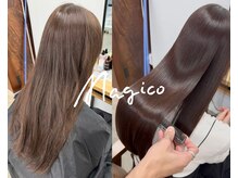 マジコ 表参道(Magico)