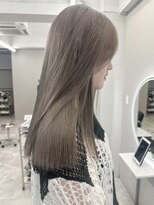 フラム 渋谷(flamme)&nbsp;greige