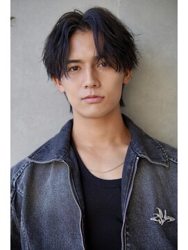 レーヴス(REVES) シャドウセンターパート