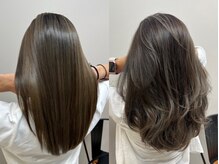 アッサンブレトウキョウ 月島店(Assemble Tokyo)