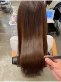 【武蔵小杉】ずっと触っていたくなる、なめらか質感