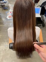 アコロン 武蔵小杉(acoron.)&nbsp;【武蔵小杉】ずっと触っていたくなる、なめらか質感