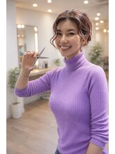 ゲスト バイ ディベスト(Guest by Dbest) 武田 【関内店】