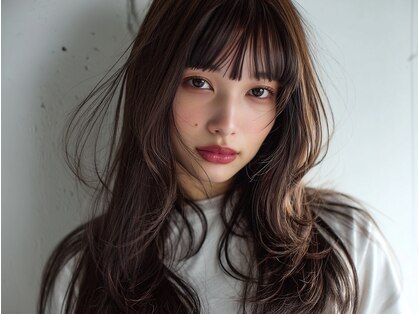 リジェール 鶴舞店の写真