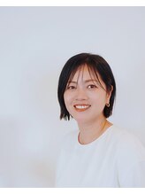 サニー あま店(Sunny)&nbsp;梶浦 千草