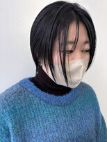 ピカソ こあら店&nbsp;推しカラー