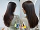 テーラヘアー 岩槻店(TELA HAIR)の写真