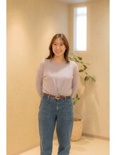 アノン(anone)&nbsp;meg 