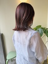 ヒントステーション(HINTSTATION) 〈浅草 半個室〉