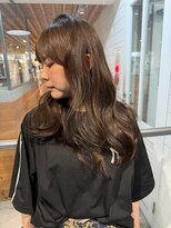 メロウマン(mellowman)&nbsp;オリーブベージュ