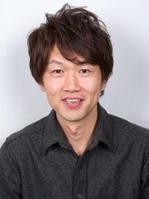 シェイプス(SHAPES)&nbsp;小田 孝尚