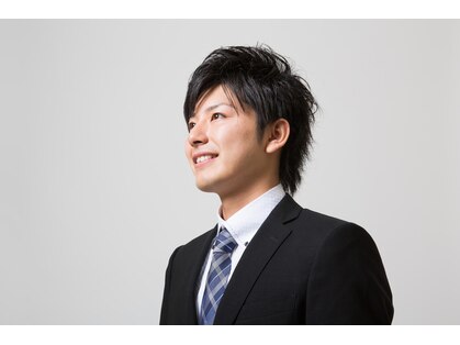 マックス(MaX)の写真