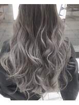 ヌーム 塚本店(NOOM) ケイズコレクション