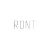 ロント(RONT)のお店ロゴ
