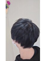 ソルト(Salt)&nbsp;メンズショート