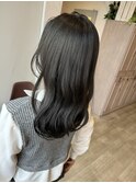 グレージュ