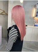 softpink