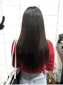 6D Extensions